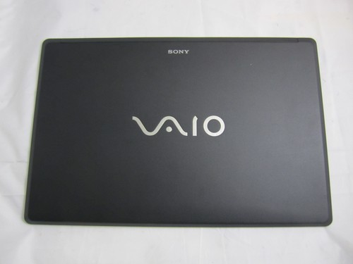 Cover display case - display,