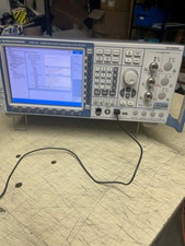 Rohde & Schwarz CMW 500