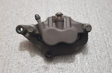 YAMAHA MAJESTY 400 2004-08 PINZA FRENO ANTERIORE SINISTRA ORIGINALE