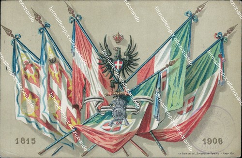 Ca573 cartolina militare - cartolina,