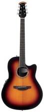 OVATION CS24-1-G Celebrity