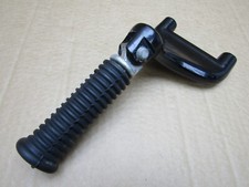 Harley Davidson Forty Eight