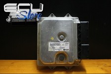 Ecu control unit motor - ecu,