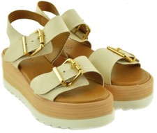 INUOVO 892004 CREMA