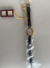 orologio Revue Donna