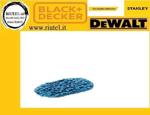 Black decker panno per - black+decker,