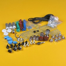 ONE SET FAI DA TE 5F6/5F6A Kit