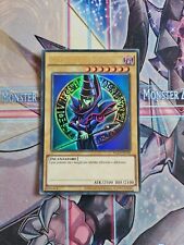 Yu-Gi-Oh! Mago Nero, ULTRA