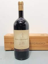 Chianti 2009 Badia A