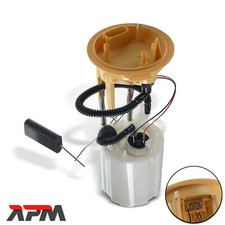 Carburante Unità Nastro