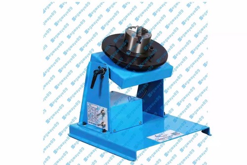 1pz 12rpm 10kg posizionatore - 1-12rpm,