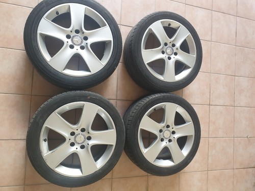 Cerchi gomme originali per - gomme,