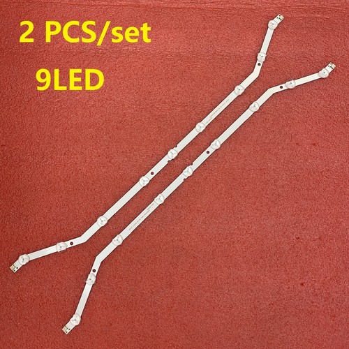 Strisce led per - led,