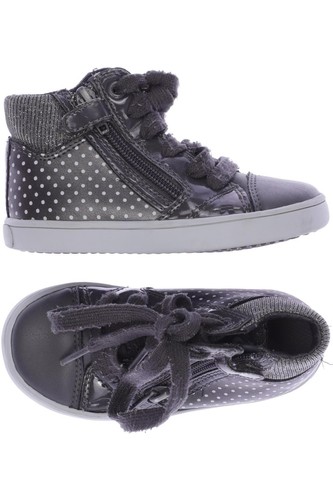 Geox scarpa bambino ragazza - da,