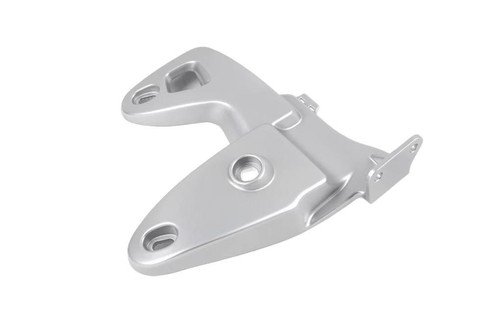 Supporto faro destro - bmw, r