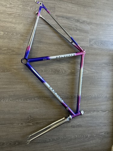 Colnago decor full - colnago,