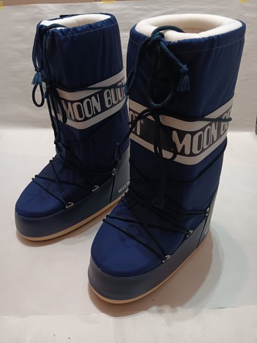 Moon boot icon stivali neve - moon,
