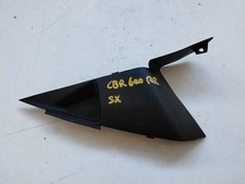 Honda CBR 600 RR 07 08 carena interna sinistra 64385mfjd00
