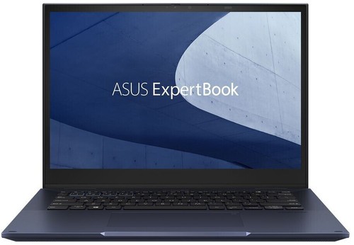 Asus expertbook - expertbook, b7