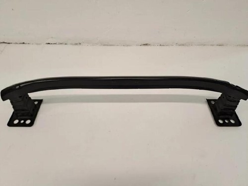51830616 traversa anteriore - traversa,