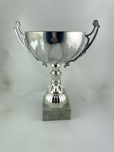 Coppa trofeo premiazione - coppa,