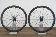 Mavic Ksyrium Pro Exalith SL