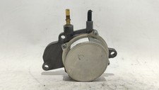55598084 depressore freni - depressore,