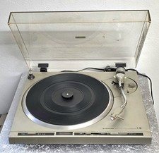 Pioneer PL-400 giradischi 