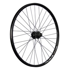 Ruota 27,5 pollici ruota