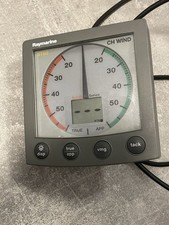 Raymarine ST60 CH WIND