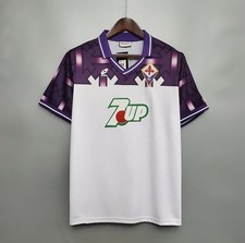 Replica maglia batistuta - maglia,