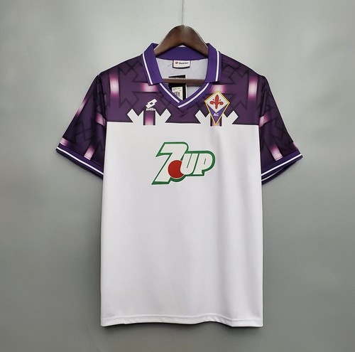 Replica maglia batistuta - replica,