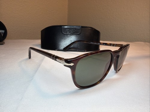 Persol po3019s havana - po3019s,