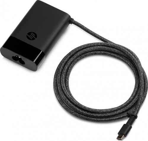 Caricabatterie per laptop