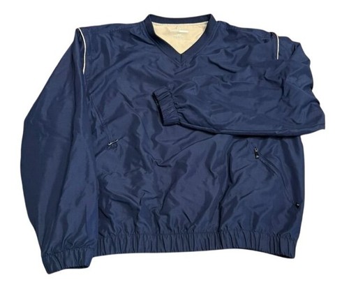 Pullover uomo grande - pullover,