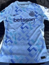 Inter Lautaro Martinez Match