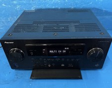 PIONEER SC-LX88 9ch Ricevitore