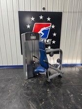 Life Fitness | Signature