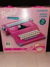 BARBIE MONDO DI BARBIE