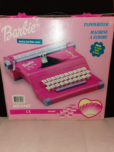 Barbie mondo - barbie,