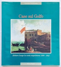 CASE DEL GOLFO | 1993 | C