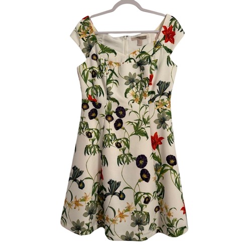 Abito midi forever donna m - midi, 21