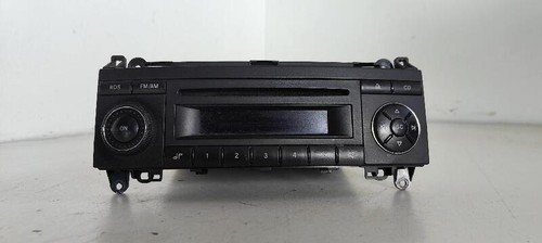 A1698702389001 sistema audio