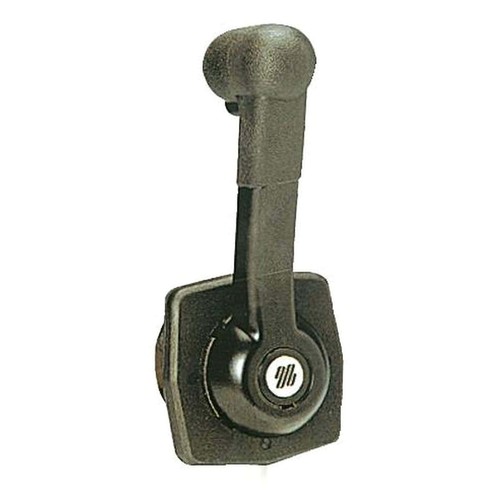 Scatola monoleva b183 1 - b183,