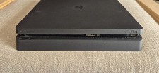 Sony PlayStation 4 Slim