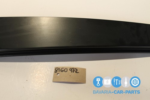 Originale bmw e46 320d - originale,