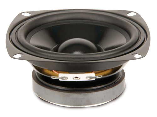 Dynavox woofer dy103 - dynavox,