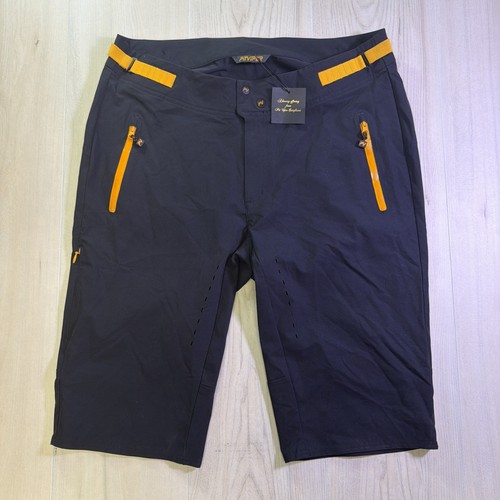 Pit viper pantaloni - pit,
