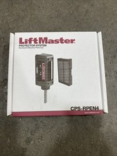 LiftMaster CPS-RPEN4 occhio
