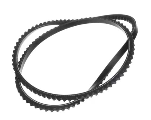 Adatto per univex - per, 14012021